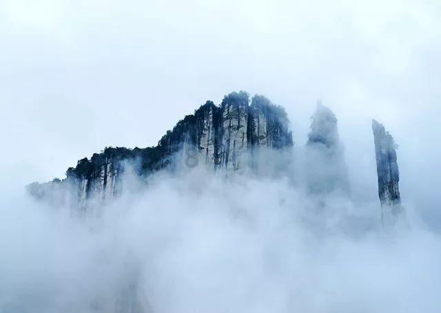 时间碎片