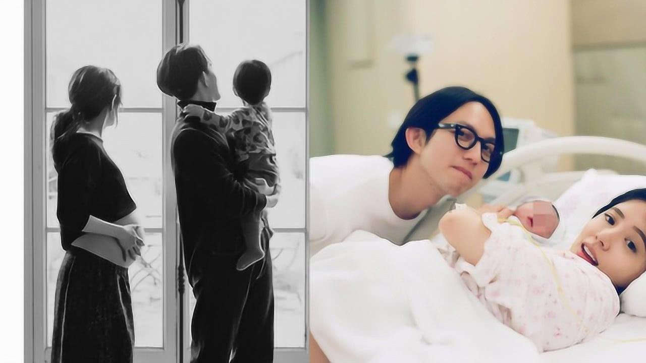 幼儿园提前教小学的知识吗?-一个专业的问答类网站