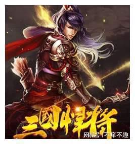 夏季纽扣裙