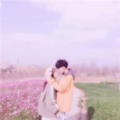 水羊股份：自有+代理业务优化带动毛利提升，运营强化控费能力