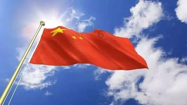牧场物语希望之光