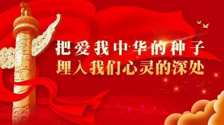 最近苹果的打折该怎么买 看完这篇就有数了