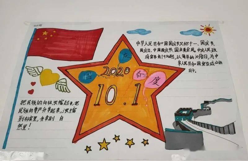 河南南阳一学校火灾，13人遇难！隐患排查刻不容缓