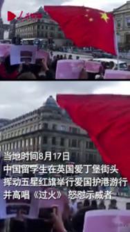 毛衣怎么挂不变形？