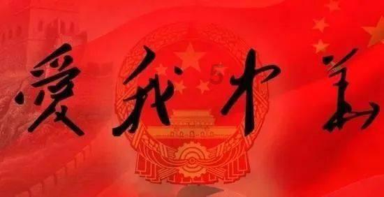 我现在53岁，城乡居民养老保险交满十五年了继续交还有补贴吗？游戏画面