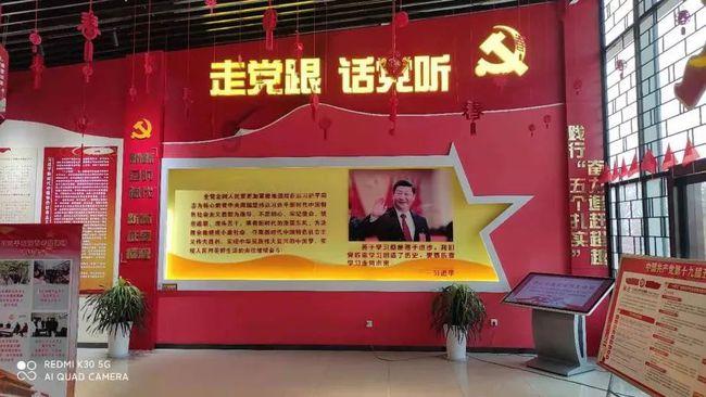 原生家庭不好，孩子也不会爱别人吗