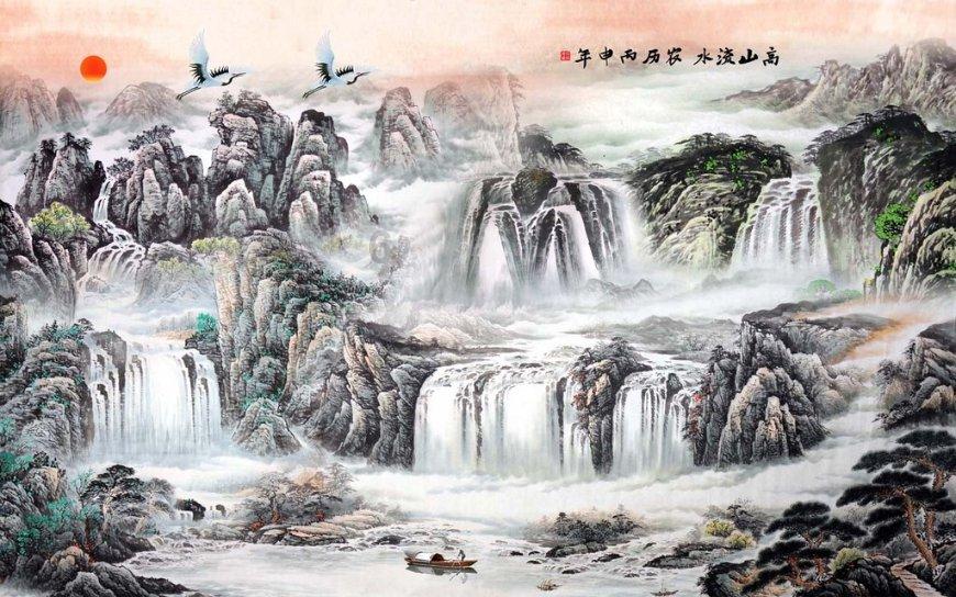宗族势力与地方社会：以饶平县黄冈镇为个案的研究