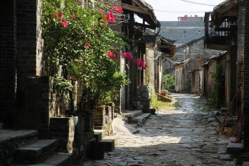 宁夏政协委员马红英：加强农村妇女手工编织技能培训 带动妇女就业创收