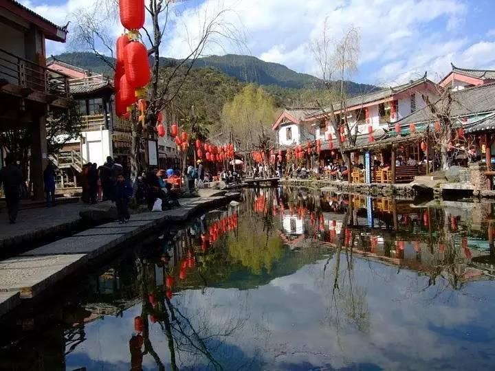 安全生产丨怎样识别一氧化碳中毒