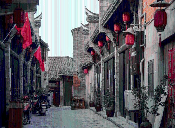 虫虫助手下载
