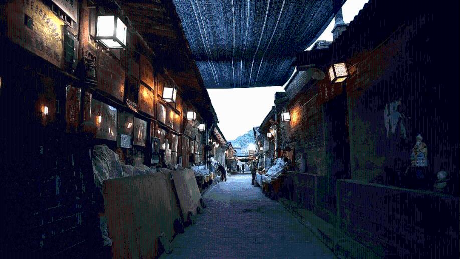 萌宠“撞翻”电动滑板车,车主索赔54万,法院这样判!